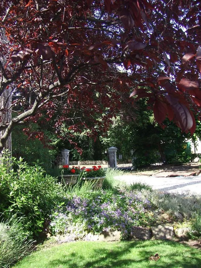 Lypiatt House Hotel Cheltenham 5*,
